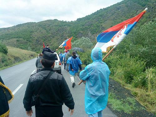 ����������� ���� 2010